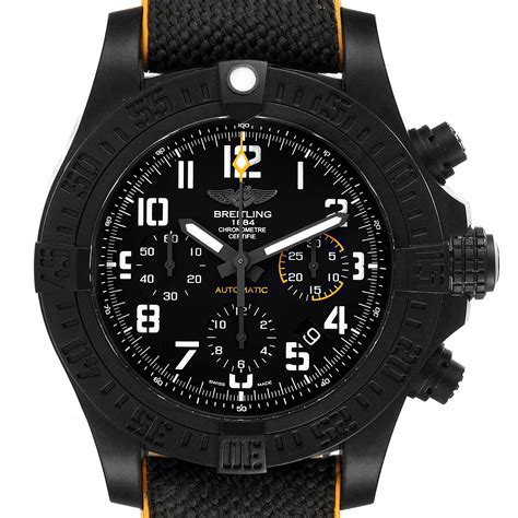 breitling 45mm|More.